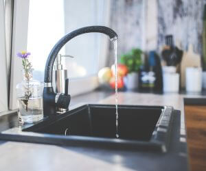 About Septic Pumping Service Saint Marys, IA